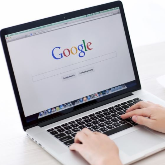 10 Hal Unik di Mesin Pencari Google Yang Harus Anda Ketahui