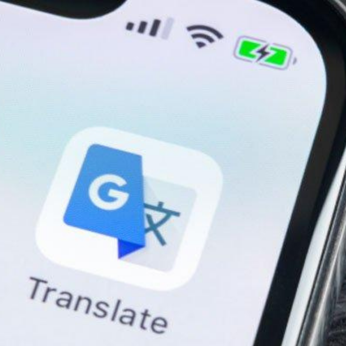Aplikasi Translate Terbaik Untuk Android