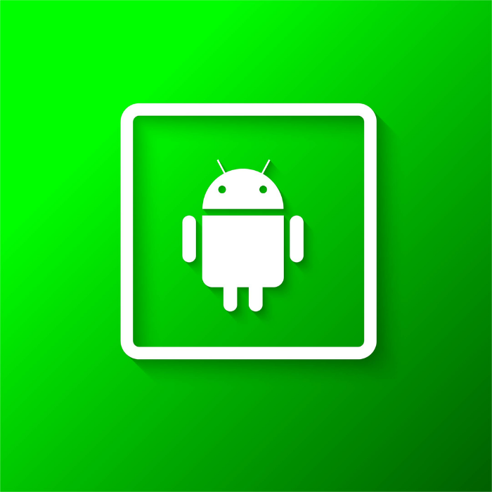 Tips dan Trik Menjadi Developer Aplikasi Android