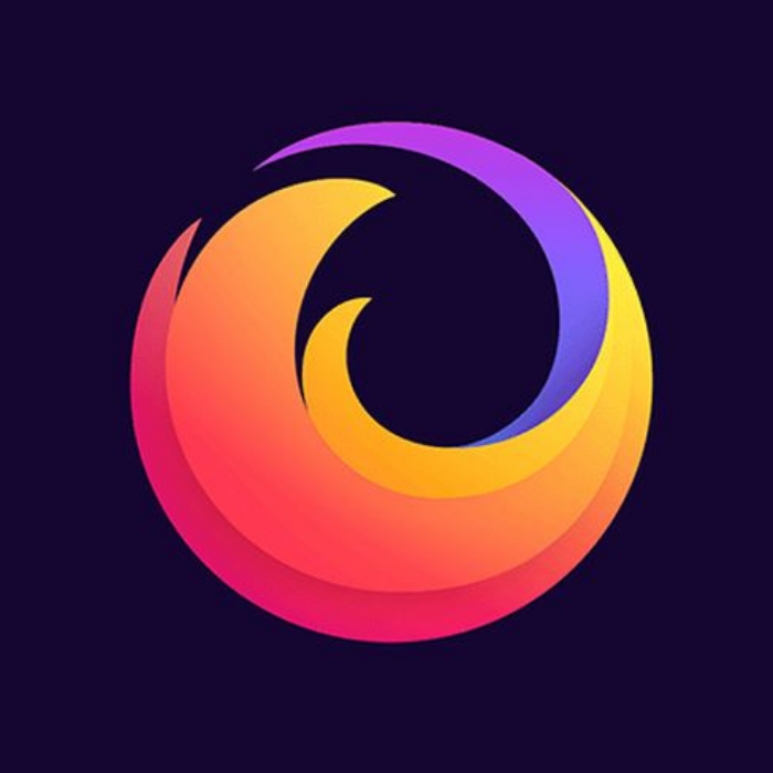 4 Tips Mudah Memperbaiki Crash di Firefox