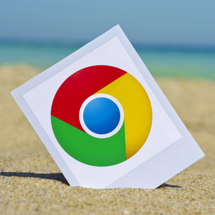 6 Tips Mengatasi Crash Pada Google Chrome