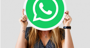 4 Tips Rahasia Menggunakan WhatsApp di Android