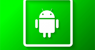 Tips dan Trik Menjadi Developer Aplikasi Android