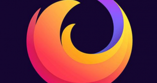 4 Tips Mudah Memperbaiki Crash di Firefox