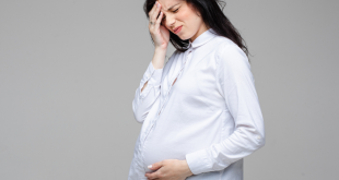 Bahaya Pre-Eklampsia Terhadap Kehamilan